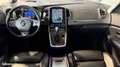 Renault Scenic initiale paris 1.6 dci 160 cv edc garantie 6 mois Negro - thumbnail 12