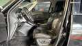 Renault Scenic initiale paris 1.6 dci 160 cv edc garantie 6 mois Negro - thumbnail 8