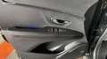 Renault Scenic initiale paris 1.6 dci 160 cv edc garantie 6 mois Negro - thumbnail 7