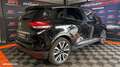 Renault Scenic initiale paris 1.6 dci 160 cv edc garantie 6 mois Negro - thumbnail 4