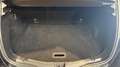 Renault Scenic initiale paris 1.6 dci 160 cv edc garantie 6 mois Negro - thumbnail 17
