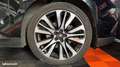 Renault Scenic initiale paris 1.6 dci 160 cv edc garantie 6 mois Negro - thumbnail 18