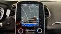 Renault Scenic initiale paris 1.6 dci 160 cv edc garantie 6 mois Negro - thumbnail 11