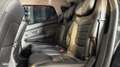 Renault Scenic initiale paris 1.6 dci 160 cv edc garantie 6 mois Negro - thumbnail 16
