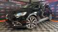 Renault Scenic initiale paris 1.6 dci 160 cv edc garantie 6 mois Negro - thumbnail 1