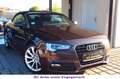 Audi A5 Cabriolet 2.0 TDI*2×S-Line~Navi MMI~Leder Braun - thumbnail 1