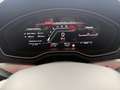 Audi RS5 TFSI quattro tiptr HUD B&O Pano Grau - thumbnail 8