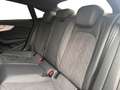 Audi RS5 TFSI quattro tiptr HUD B&O Pano Gris - thumbnail 11