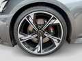 Audi RS5 TFSI quattro tiptr HUD B&O Pano Grau - thumbnail 5