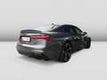 Audi RS5 TFSI quattro tiptr HUD B&O Pano Gris - thumbnail 4