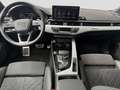 Audi RS5 TFSI quattro tiptr HUD B&O Pano Gris - thumbnail 6