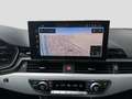 Audi RS5 TFSI quattro tiptr HUD B&O Pano Gris - thumbnail 7