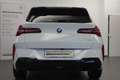 BMW X3 xDrive20d Weiß - thumbnail 4