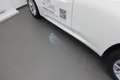 BMW X3 xDrive20d Weiß - thumbnail 23