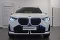BMW X3 xDrive20d Weiß - thumbnail 2