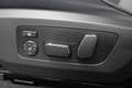 BMW X3 xDrive20d Weiß - thumbnail 9