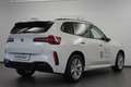 BMW X3 xDrive20d Weiß - thumbnail 3