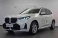 BMW X3 xDrive20d Weiß - thumbnail 1