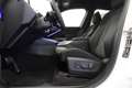 BMW X3 xDrive20d Weiß - thumbnail 8
