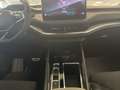 Skoda Enyaq iV Coupe RS AHK+NAVI+MATRIX+PLA+PANO+HuD Klima Grün - thumbnail 11