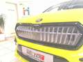Skoda Enyaq iV Coupe RS AHK+NAVI+MATRIX+PLA+PANO+HuD Klima Grün - thumbnail 15