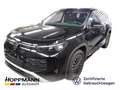 Volkswagen Tayron Life 1.5 eTSI Navi AHK Kamera ACC Schwarz - thumbnail 1