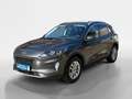 Ford Kuga 2,0 EcoBlue AWD Titanium Aut. Grau - thumbnail 1