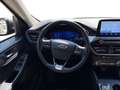 Ford Kuga 2,0 EcoBlue AWD Titanium Aut. Grau - thumbnail 12