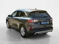 Ford Kuga 2,0 EcoBlue AWD Titanium Aut. Grau - thumbnail 3