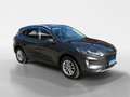 Ford Kuga 2,0 EcoBlue AWD Titanium Aut. Grau - thumbnail 7