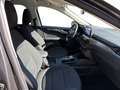 Ford Kuga 2,0 EcoBlue AWD Titanium Aut. Grau - thumbnail 15