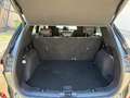 Ford Kuga 2,0 EcoBlue AWD Titanium Aut. Grau - thumbnail 16