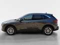 Ford Kuga 2,0 EcoBlue AWD Titanium Aut. Grau - thumbnail 2