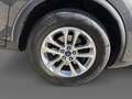 Ford Kuga 2,0 EcoBlue AWD Titanium Aut. Grau - thumbnail 14