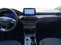 Ford Kuga 2,0 EcoBlue AWD Titanium Aut. Grau - thumbnail 11