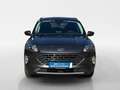 Ford Kuga 2,0 EcoBlue AWD Titanium Aut. Grau - thumbnail 8