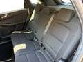 Ford Kuga 2,0 EcoBlue AWD Titanium Aut. Grau - thumbnail 13