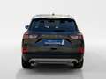 Ford Kuga 2,0 EcoBlue AWD Titanium Aut. Grau - thumbnail 4
