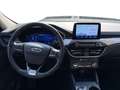 Ford Kuga 2,0 EcoBlue AWD Titanium Aut. Grau - thumbnail 10