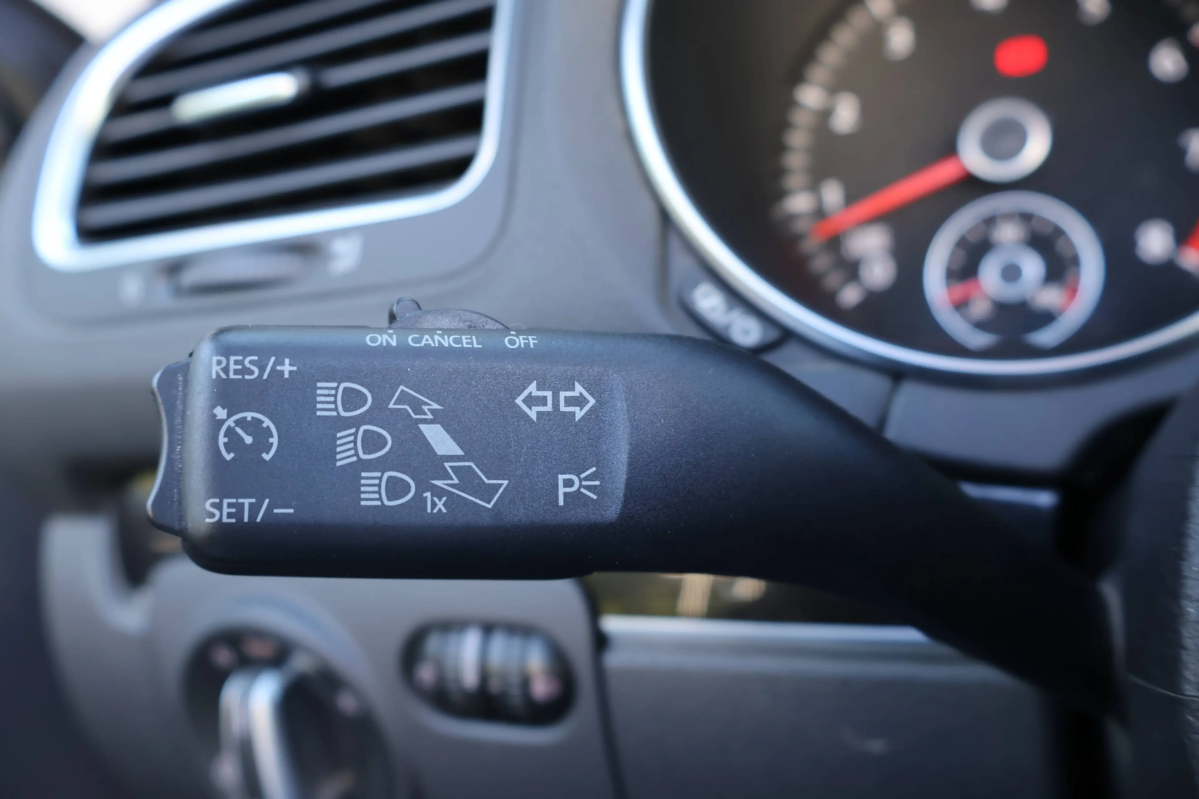 Volkswagen Golf Cabriolet Golf Cabriolet 1.2 TSI Cruise Airco PDC Garantie * — photo 10