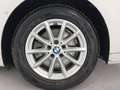 BMW 218 218d Business Blanc - thumbnail 18