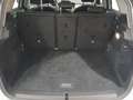 BMW 218 218d Business Blanc - thumbnail 19