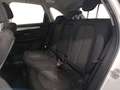 BMW 218 218d Business Blanc - thumbnail 14