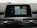 BMW 218 218d Business Blanc - thumbnail 16