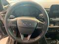 Ford Fiesta Titanium Gris - thumbnail 5