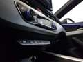 Audi A5 40 TDI quattro Black Optik Matrix/Laser Virtual Grau - thumbnail 29