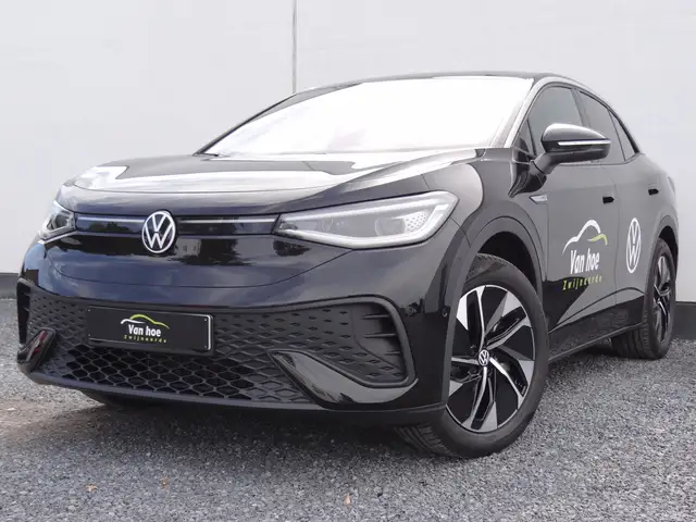 Volkswagen ID.5 77 kWh Pro Performance