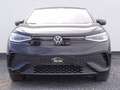 Volkswagen ID.5 77 kWh Pro Performance Noir - thumbnail 3