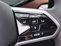 Volkswagen ID.5 77 kWh Pro Performance Noir - thumbnail 10