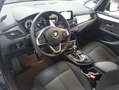 BMW 225 Active Tourer i xDrive PANO LED BMW SCHECKH. Bleu - thumbnail 20